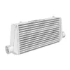 Intercooler 450x230x65mm Kolor FMIC.EU