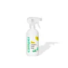 KAVALIER Shiny Camper - Camper's Clean Blast 500ml
