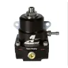 Regulator ciśnienia paliwa Aeromotive A1000 EFI, (2) -6 inlets, -6 return ARE 13138