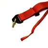 DriftShop 6 Point Harness Red FIA Approved 8853
