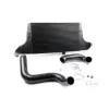 Intercooler Kit Wagner Tuning for Audi TT 1.8T
