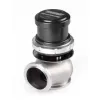 Wastegate Turbosmart Hyper-Gate45 HP 35PSI - Black