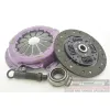 Zestaw sprzęgła Xtreme Clutch Heavy Duty Organic Toyota YARIS / VIOS 1.5 (NCP150_) 80KW (2013-2016)