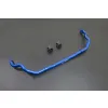 Hardrace Front Sway Bar For Lexus NX Toyota Alphard Previa