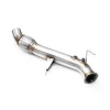 Downpipe BMW E87 118d, 120d M47N2 2003-2007