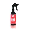 GOOD STUFF Rims Detailer 500ml