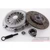 Zestaw sprzęgła Xtreme Clutch Mazda B-SERIE BRAVO 2.6 i 92KW (1991-1999)