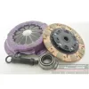 Zestaw sprzęgła Xtreme Clutch Heavy Duty Ceramic Toyota YARIS / VIOS 1.5 (NCP150_) 80KW (2013-2016)