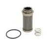 DeatschWerks Fuel Filter 40 Micron for Subaru WRX/STI/Forester 2004-2008