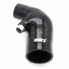 Rura dolotowa turbo TIP MST Performance BMW N13 1.6T F20 F21 F30 F31 116i 118i 120i 316i 320i