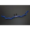 Hardrace Front Sway Bar For Subaru XV