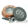Zestaw sprzęgła Xtreme Clutch Organic LAND ROVER DISCOVERY 4.0 V8 4x4 136KW (1998-2004)