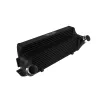 Intercooler FMIC.Pro BMW 1/2/3/4 Series F20 F30 EVO2