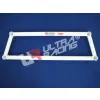 Rozpórka przednia (Front H-Brace) Ultra Racing Hyundai Coupe/Elantra 03-08