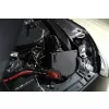 Dedykowany układ dolotowy MST Performance Audi A4 A5 B9 1.4 TFSI S4 S5 RS4 RS5 Quattro