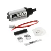 Pompa paliwa DeatschWerks DW300M 340 lph 05-10 Ford Mustang V6/V8 non-GT500