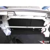 Rozpórka tylna górna (Rear Upper Strut Bar) Ultra Racing Mercedes C-Class/ AMG 07+ W204