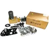 RTMG Performance DSG DQ200 Original Mechatronic Repair Set