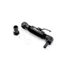RacingLine Oil Management Kit Drain Tap Kit for MQB