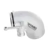 RTMG Performance 70mm Turbo Inlet Elbow for IHI IS12/IS20/IS38-1.8/2.0 TSI EA888 Gen 3
