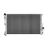 Chłodnica wody FMIC.Pro BMW E93 335i E90 E91 E92 N54 N55