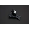 Hardrace Left Engine Mount For Suzuki Swift