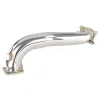 Downpipe FMIC.Pro AUDI A7 C7 3.0 BiTDI Quatro 2011-2014