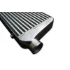 Intercooler Ford Mondeo 2.5T 220ps MK IV Zielony JRspec