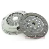 Zestaw sprzęgła Xtreme Clutch Nissan X-TRAIL 2.0 102KW (2008-2014)