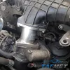 Zamiennik zaworu EGR VW Seat Skoda Audi z silnikami 2.0 TDI CBAB CFFB BMN BMS