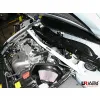 Rozpórka przednia (Front Upper Strut Bar)(2350) Ultra Racing Scion TC 2.5 11-14/Scion TC FL 2.5 14-16 2WD