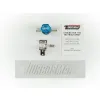 MBC Manual Boost Controller Turbosmart TS-0101-1101