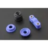Hardrace Tpv Reinforced Shifter Bushing Kits For Honda