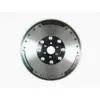 Xtreme Flywheel - Lightweight Chrome-Moly - FFD001CL