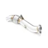 Downpipe BMW F20, F21 125i N20 2010-2016