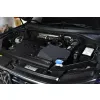 Dedykowany układ dolotowy MST Performance Seat Leon MK3 2.0 TDI