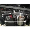 Rozpórka tylna dolna (Rear Lower Tiebar) Ultra Racing Ssangyong Actyon Sport 06+ 2.3
