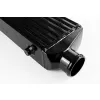 Intercooler JRspec 550x140x65mm