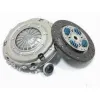 Zestaw sprzęgła Xtreme Clutch Peugeot 407 2.2 16V 120KW (2005-2011)