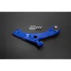Hardrace Front Lower Arm For Ford Focus KUGA