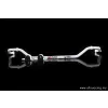 Stabilizator zawieszenia przedni 20mm Ultra Racing for Daihatsu Terios 7-Seat 06+