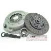 Zestaw sprzęgła Xtreme Clutch Hyundai GETZ 1.5 i 73KW (2002-2005)