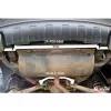 Rozpórka tylna (Rear Torsion Bar) Ultra Racing Ssangyong Actyon 06-11 2.0D