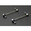 Hardrace Front Reinforced Stabilizer Link For Toyota Camry