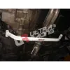 Rozpórka przednia dolna (Front Lower Tiebar) Ultra Racing Honda Civic/Sol/Integra 92-00