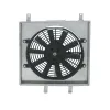 Dedykowany wentylator chłodnicy Mishimoto Dual-Pass