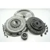 Zestaw sprzęgła Xtreme Clutch Volkswagen JETTA 2.0 FSI 110KW (2005-2010)