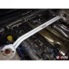 Rozpórka przednia (Front Upper Strut Bar)Ultra Racing Nissan Skyline R33/R34 GTR