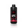 GOOD STUFF APC 1L