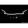 Stabilizator zawieszenia przedni 28mm Ultra Racing for Lexus LS 430 00-06